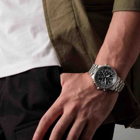 Citizen Promaster Sky