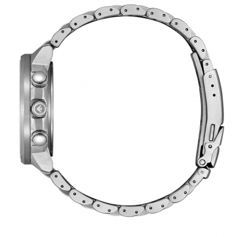 Citizen Promaster Sky