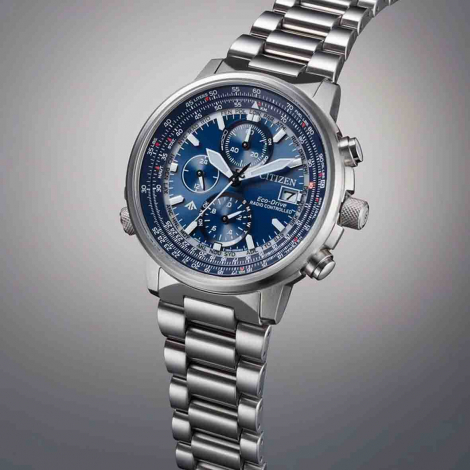 Citizen Promaster Sky