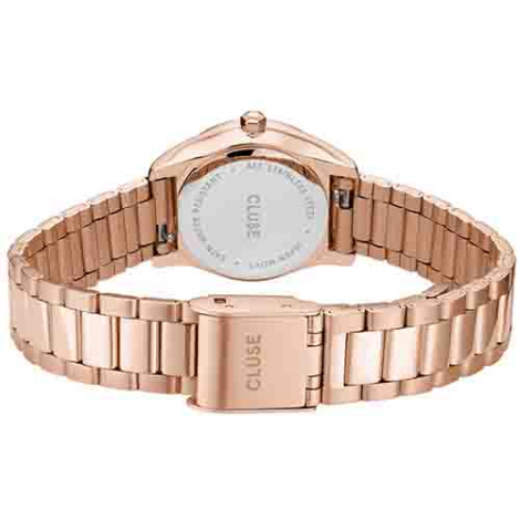 Cluse Froce Mini Pink Gold