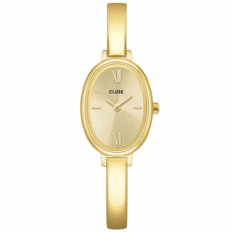 Cluse L'Ovale � combiner