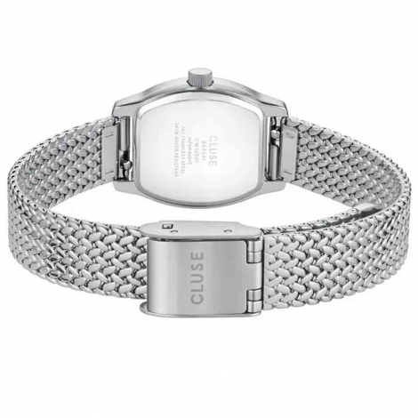 Cluse Tonnette Mini 