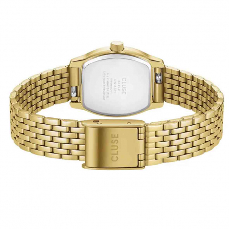  Cluse Tonnette Mini 