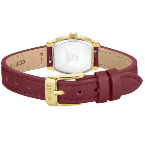 Cluse Tonnette Mini 