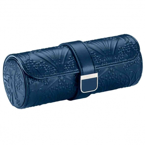 Coffret de Montre Triple Wolf X Liberty Wolf 1834 - 