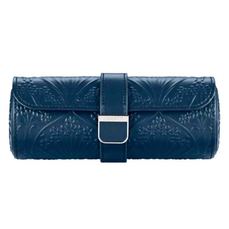 Coffret de Montre Triple Wolf X Liberty Wolf 1834 - 