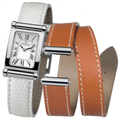 Coffret Michel Herbelin Antares