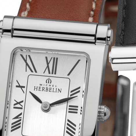 Coffret Michel Herbelin Antares