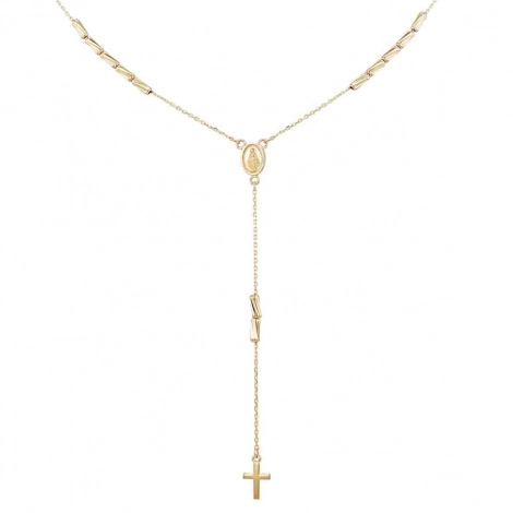 Collier - Chapelet