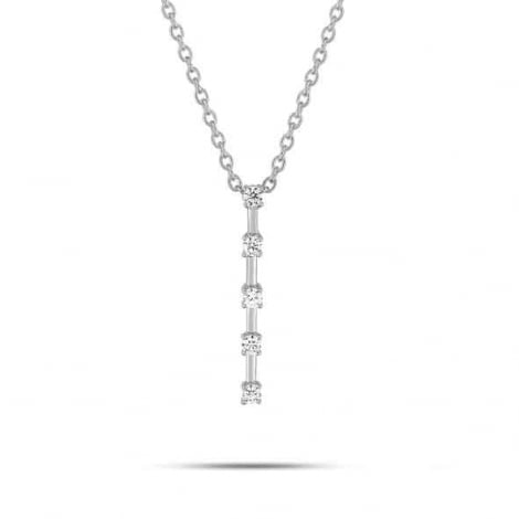 Collier Diamants   combiner