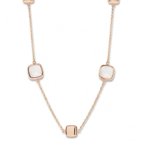 Collier Nacre One More