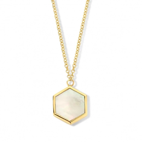 Collier Nacre One More
