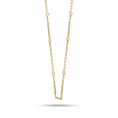 Collier One More