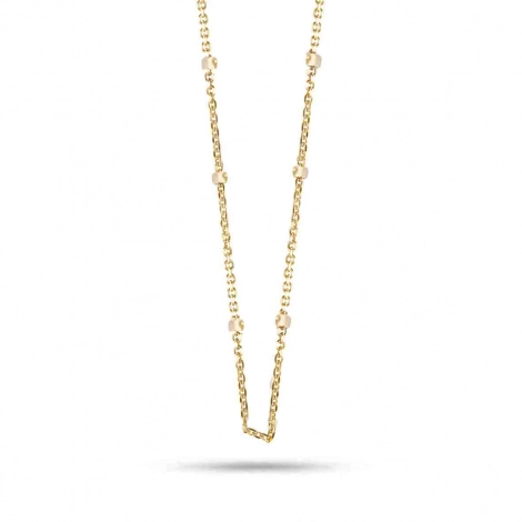 Collier One More