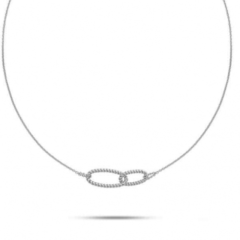 Collier or 