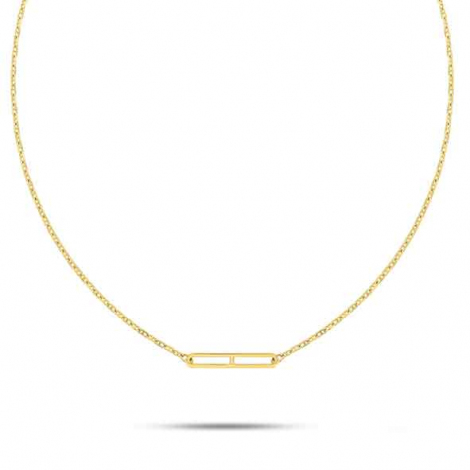 Collier or  4.7g Eloïse - 3.2518.00 