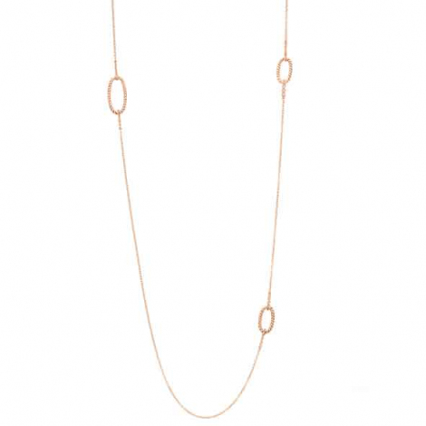Collier or  6.3g Fanny - 3.5050.04 