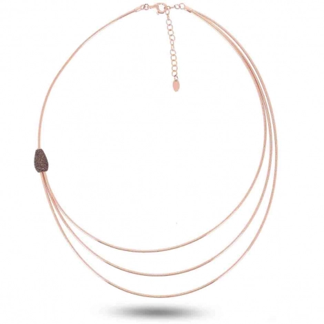 Collier Pesavento Polvere di Sogni 