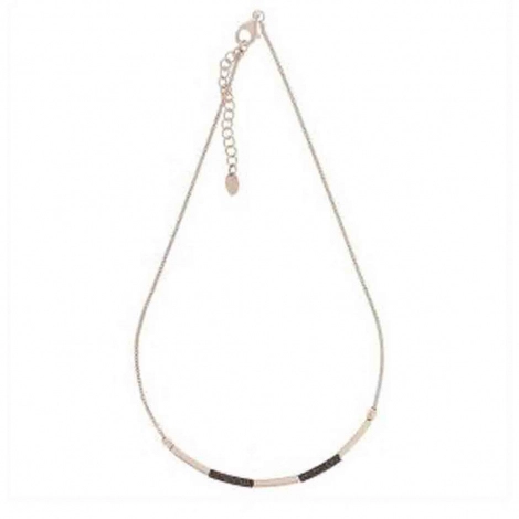 Collier Pesavento Polvere di Sogni