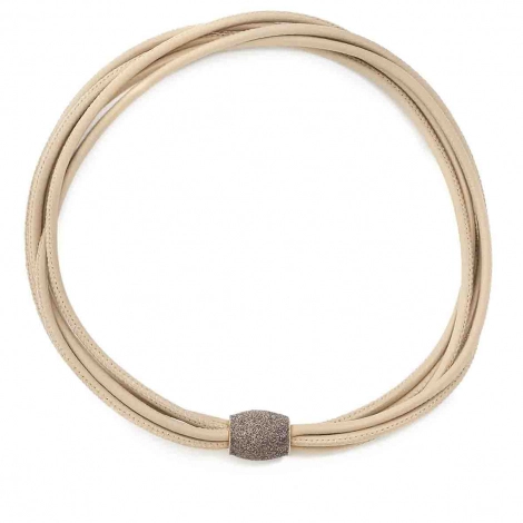 Collier Pesavento Polvere di Sogni 