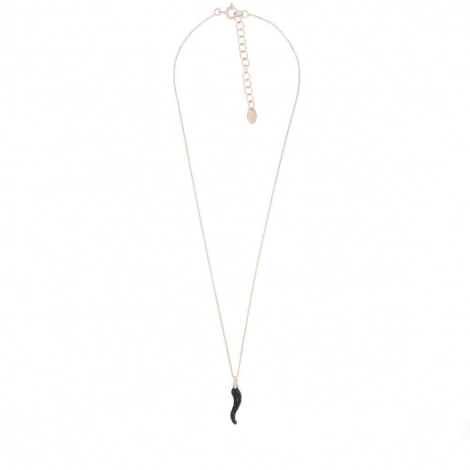 Collier Pesavento Polvere di Sogni