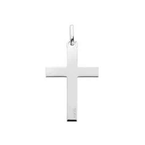 Croix Augis Jsus