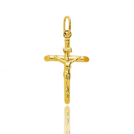 Croix Christ Crucifi