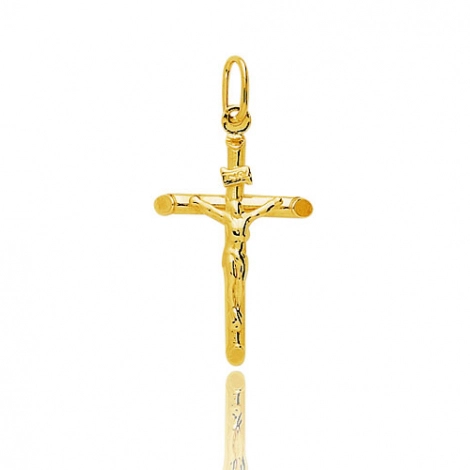 Croix Christ Crucifi