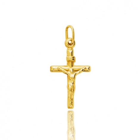 Croix Christ Crucifi 