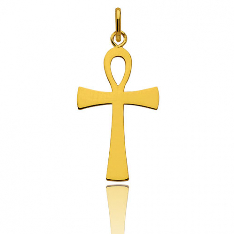 Croix de vie  combiner