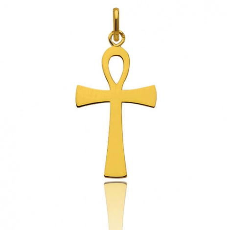 Croix de vie