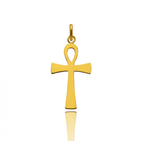 Croix de vie  combiner