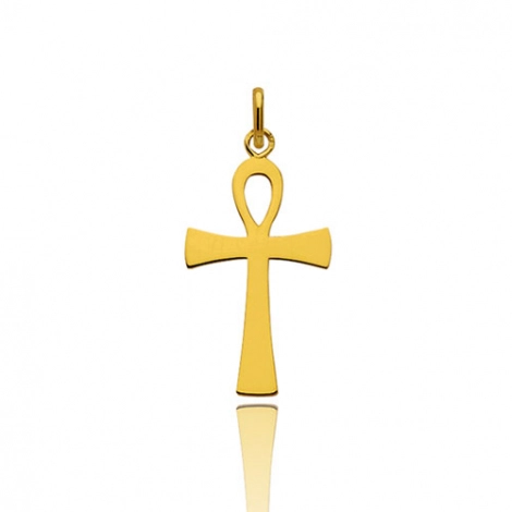 Croix de vie