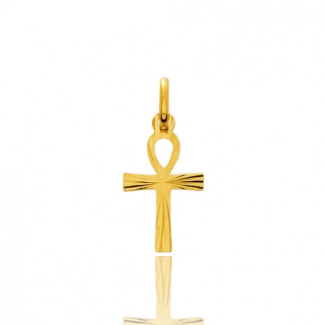 Croix de vie