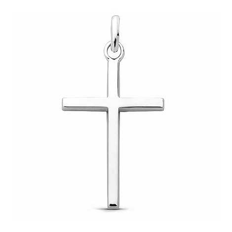 Croix Fil Carr Augis
