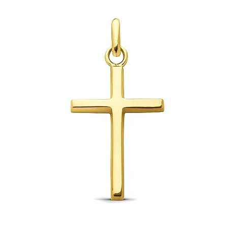 Croix Fil Carr Augis