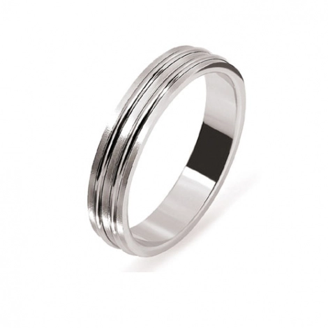 Diego 4.5 mm
