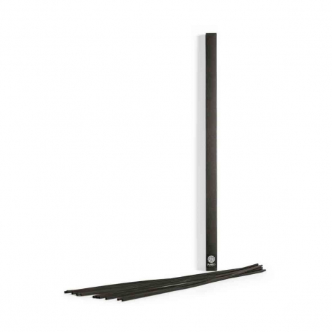 Diffuseur de parfum Kamari 200 ml  - Bergamot