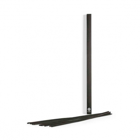 Diffuseur de parfum Kamari 500 ml  - Bergamot