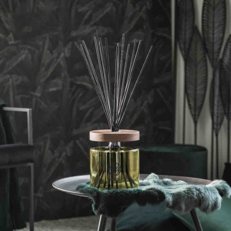 Diffuseur de parfum Maui 3000 ml - Orange P�che - Elegant Collection