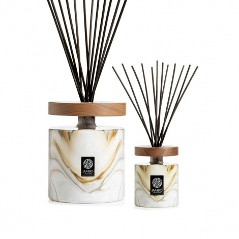 Diffuseur de parfum Namadgi 3000 ml - C�dre - Exclusivo Collection