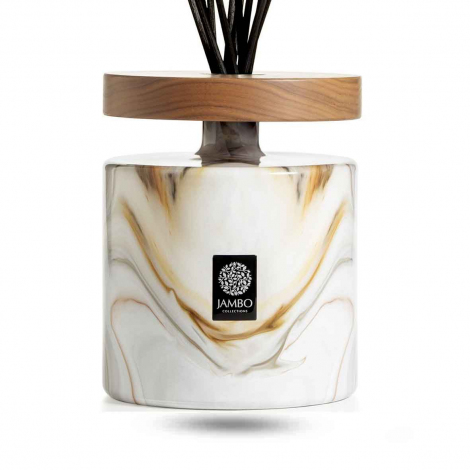 Diffuseur de parfum Namadgi 3000 ml - C�dre - Exclusivo Collection