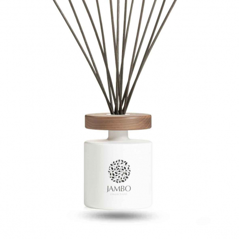 Diffuseur de parfum Papua 200 ml - Pommes - Prestigio Collection � combiner