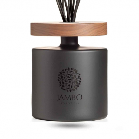 Diffuseur de parfum Peppara 3000 ml - Citron Vert - Prestigio Collection