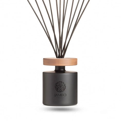 Diffuseur de parfum Pico Turquino 200 ml - Poivre - Prestigio Collection