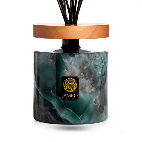 Diffuseur de parfum Serengeti 3000 ml - C�dre - Exclusivo Collection