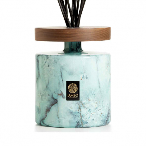 Diffuseur de parfum Yejele 3000 ml - N�roli - Exclusivo Collection