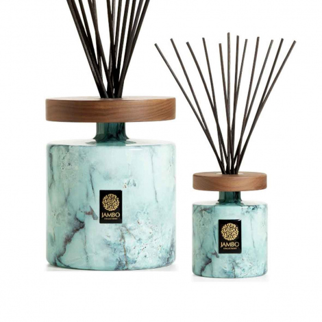 Diffuseur de parfum Yejele 500 ml - N�roli - Exclusivo Collection