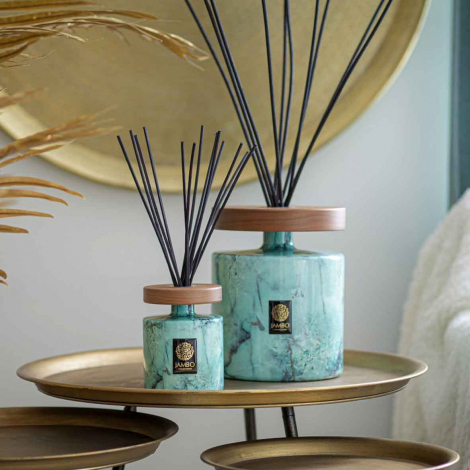 Diffuseur de parfum Yejele 500 ml - N�roli - Exclusivo Collection