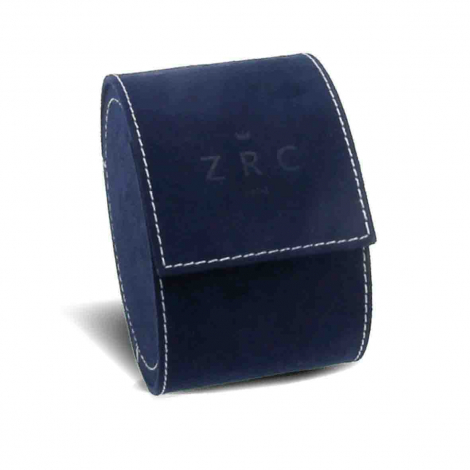 Ecrin 1 Montre Alcantara